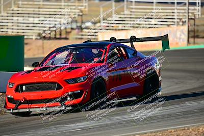 media/Mar-15-2025-Nasa (Sat) [[b78189b945]]/Time Trial/Session 1/